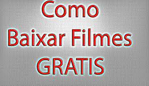 como baixar filmes gratis para pc you