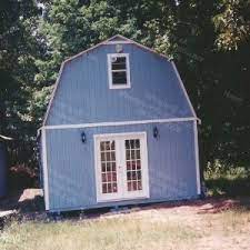 storage buildings handyman augusta ga