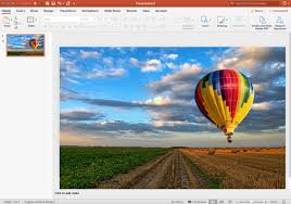 On the transitions tab, select morph. Tutorial Make Your Powerpoint Look Like A Video With The Morph Transition Ccc Solutions