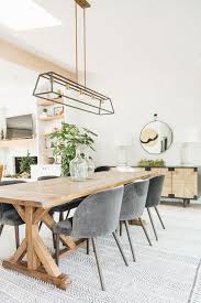 How to blend modern and country styles within your home's decor. Modern Country Home How To Achieve The Look Liv For Interiors