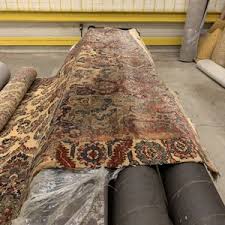 carpet removal in buffalo ny