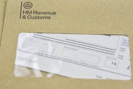 watch out for hmrc errors in 2017 2018