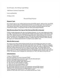 Literature Review Research Paper Pinterest