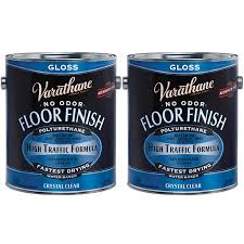 stains hardwood floor finishes