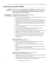 Resume Templates For Accountants Breathelight Co
