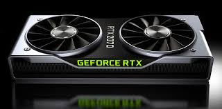 Geforce Rtx 2070 Vs Gtx 1080 Which Graphics Card Should You
