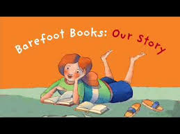 Free short story book collections in all fiction genres. Barefoot Books Our Story Youtube