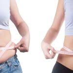 Leptin Supplement For Weight Loss