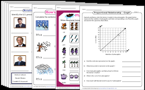 This is when to locate printable worksheets for kids that may supply hours of educative exciting. Worksheets For Kids Free Printables For K 12