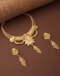 asmitta jewellery