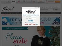 Haband Online Reviews 201 Reviews Of Haband Com