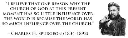 Image result for charles spurgeon quotes
