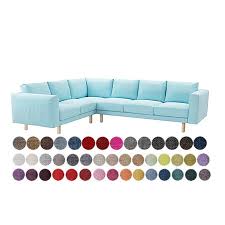 Norsborg Sofa