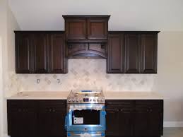 Cabinets from the eklipse collection are made in canada and designed for you to create projects in multiple rooms in your home. Houston Kitchen Cabinets Premium Cabinets