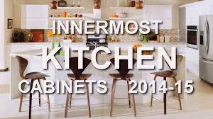 innermost kitchen cabinet catalog 2016