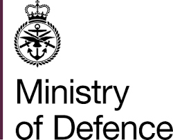 Ministry Of Defence United Kingdom Wikipedia