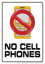 No Cell Phone Image Free Download Best No Cell Phone Image