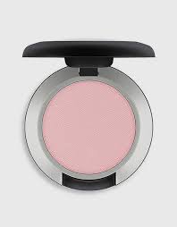 mac cosmetics powder kiss soft matte