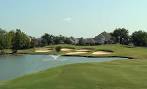 Waterview Golf Club Tee Times, Weddings & Events Rowlett, TX