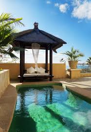 royal garden villas spa tenerife