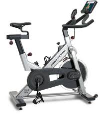 proform 505 spx indoor cycle with quick
