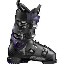 Atomic Hawx Ultra 95 S W Alpine Ski Boots Womens 2020