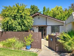 1374 Mission Dr Sonoma Ca 95476 Zillow