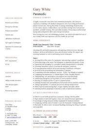 How can i make it stand out to employers? Medical Cv Template Doctor Nurse Cv Medical Jobs Curriculum Vitae Jobs