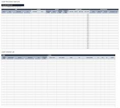 Inventory Template Equipment Ree Download Excel Templates