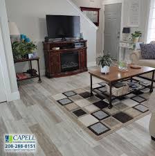 capell flooring and interiors