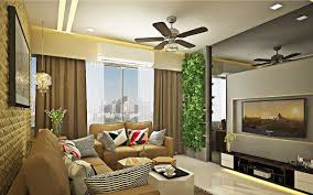 See more ideas about home, design, temple design for home. Home Interior Design Bidan Online
