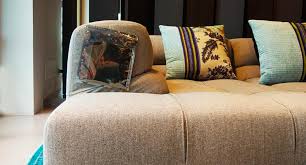 b b tufty time sofa design p urquiola