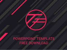 The Best Free Powerpoint Templates To Download In 2018