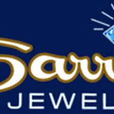 garris jewelers 965 n main st