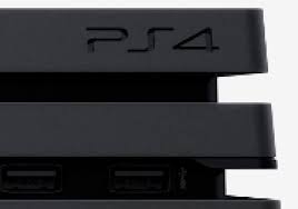 ps4 pro boost mode reportedly improves