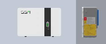 Maybe you would like to learn more about one of these? Osm Powerwall Tesla Powerwall Alternative Wholesale Price In China