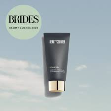 the best beauty s for your wedding