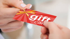 gift card etiquette how to avoid being