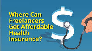 We'll help you find the health insurance coverage that fits your needs and budget. Where Can Freelancers Get Affordable Health Insurance The Freelance Forum
