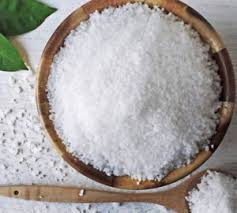 Image result for Epsom Salts