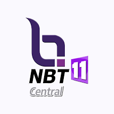 Headquartered in norwich, n.y., we have a proud nbt bancorp is listed on nasdaq as nbtb. Nbt Central 11hd Youtube