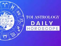 horoscope today february 10 2024