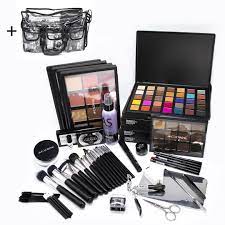 pro starter makeup kit aesthetics ed