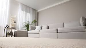 can carpeting hurt your home s value