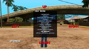 How to download and install grand theft auto: Gta San Andreas Zip File Download Download Gta San Andreas File Hq Png Image Freepngimg Before You Install Gta San Andreas Download You Need To Know If Your Pc Meets