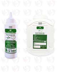 Electrode Gel