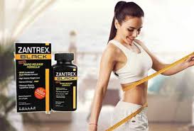 How fast does zantrex 3 fat burner work language:en : Zantrex Review Does This High Energy Fat Burner Work