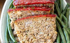 stove top stuffing meatloaf super easy