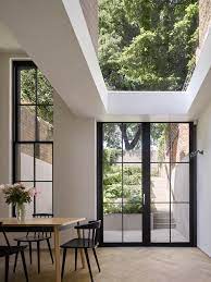 London S Best Home Extensions