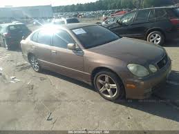 Atlanta used cars carl black automotive group new used car truck prices dealer atlanta.new car prices hummer isuzu buick pontiac gmc chevrolet ford dealership sales service parts auto finance online search atlanta kennesaw. Public Car Auctions In Atlanta South Ga 30260 Sca